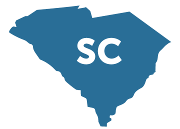 South Carolina