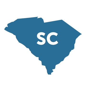 South Carolina