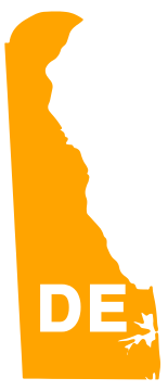 Delaware