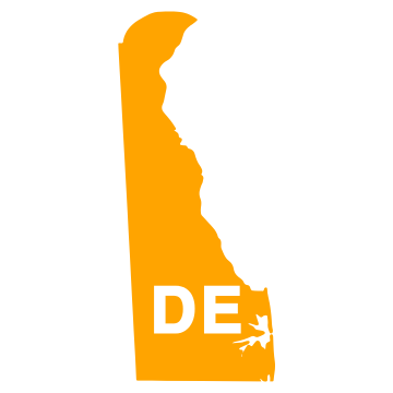 Delaware